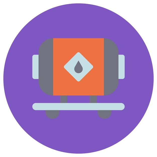 Wyszywanie - pracownia i kursy logo